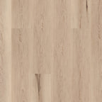 COREtec Pro Classics Vv017  Luxury Vinyl Plank Flooring Coretec