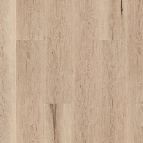 COREtec Pro Classics Vv017  Luxury Vinyl Plank Flooring Coretec