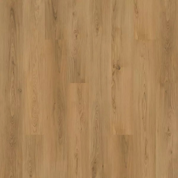 Pergo Barker Basin Luxury Vinyl Plank Flooring Pergo