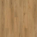 Pergo Barker Basin Luxury Vinyl Plank Flooring Pergo
