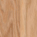 ALBRIGHT OAK  Shaw Hardwood Shaw Wood