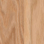ALBRIGHT OAK  Shaw Hardwood Shaw Wood
