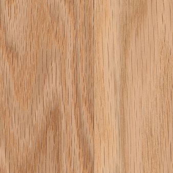 ALBRIGHT OAK  Shaw Hardwood Shaw Wood