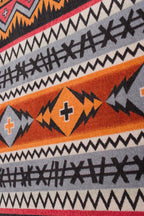 Captain American Dakota Rugs