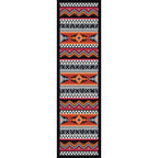 Captain American Dakota Rugs