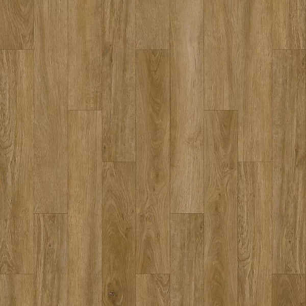 Pergo Wood Originals Luxury Vinyl Plank Flooring Pergo