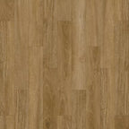 Pergo Wood Originals Luxury Vinyl Plank Flooring Pergo
