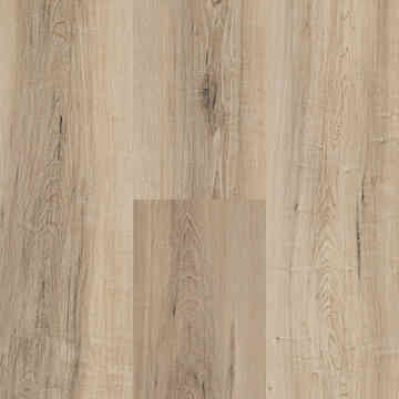 Next Floor Regatta Laminate Flooring Next Floor