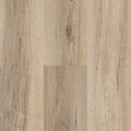 Next Floor Regatta Laminate Flooring Next Floor