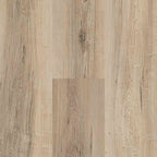 Next Floor Regatta Laminate Flooring Next Floor