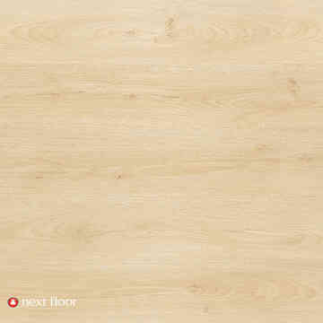 Next Floor Water's Edge II Laminate Flooring Next Floor