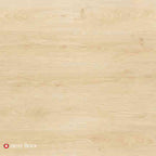Next Floor Water's Edge II Laminate Flooring Next Floor