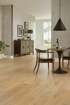 Somerset Euro 8 1/4" Wide Plank Collection Hardwood Flooring Somerset