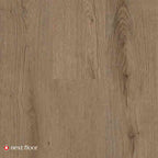 Next Floor Wildwood Luxury Vinyl Flooring Next Floor