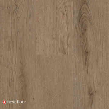 Next Floor Wildwood Luxury Vinyl Flooring Next Floor