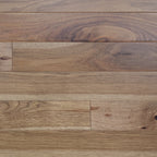 Somerset Hickory Character Collection 1/2" x 5 Engineered Hardwood Flooring Somerset