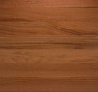 Somerset Oak Classic Collection 1/2" EngineeredHardwood Flooring Somerset