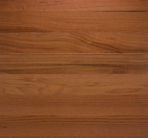 Somerset Oak Classic Collection 1/2" EngineeredHardwood Flooring Somerset