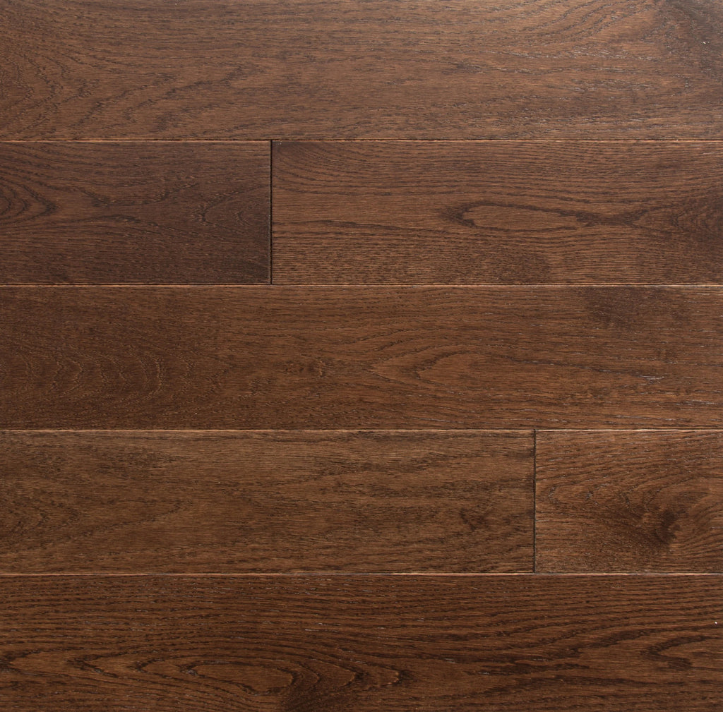 Somerset Classic Character Solid Collection Hardwood Flooring Somerset