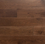Somerset Classic Character Solid Collection Hardwood Flooring Somerset
