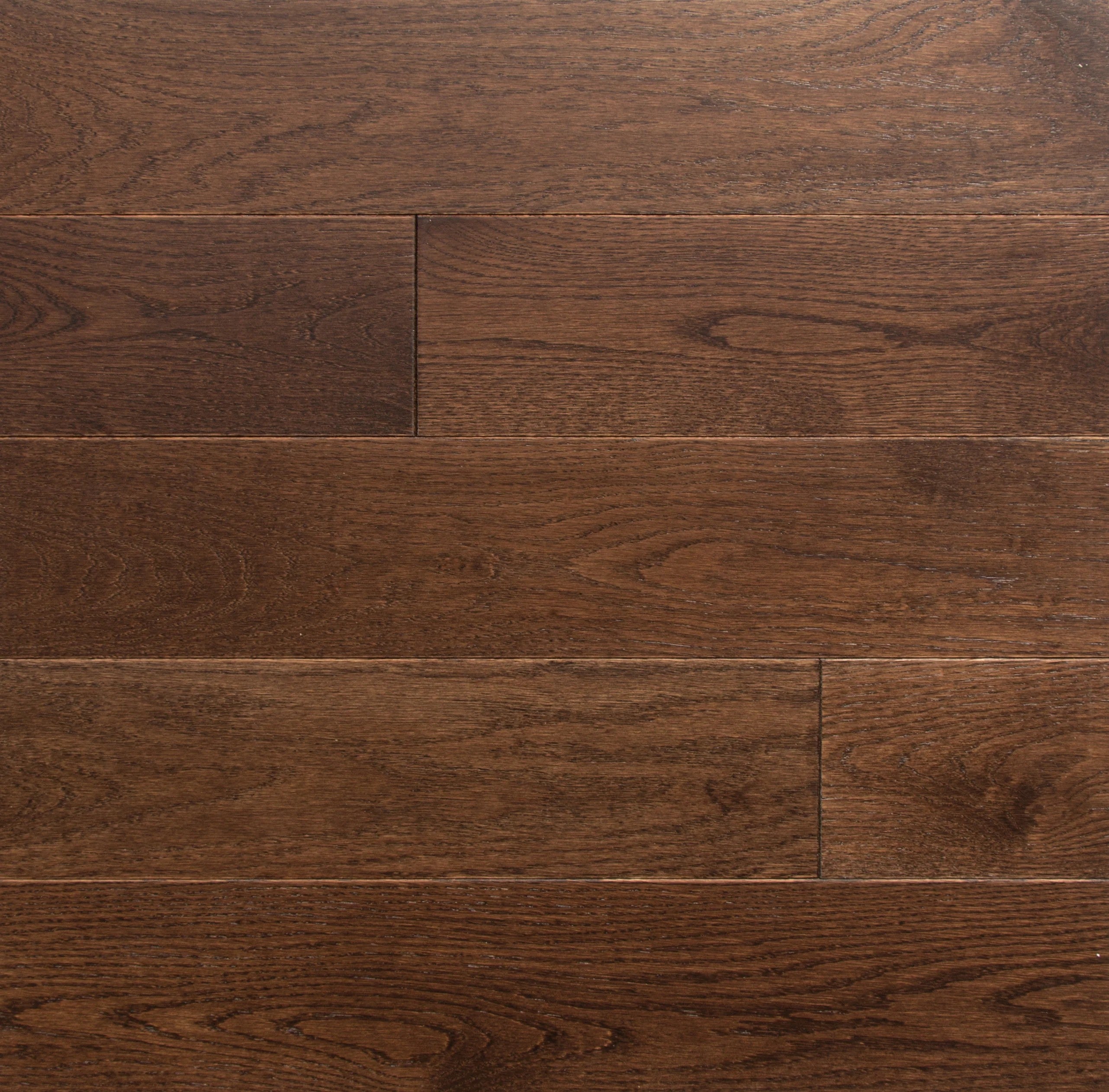 Somerset Classic Character Solid Collection Hardwood Flooring Somerset