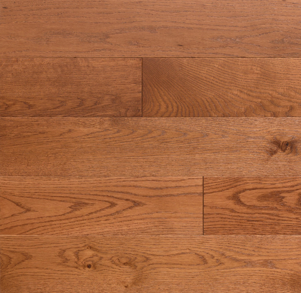 Somerset Classic Character Solid Collection Hardwood Flooring Somerset