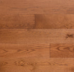 Somerset Classic Character Solid Collection Hardwood Flooring Somerset