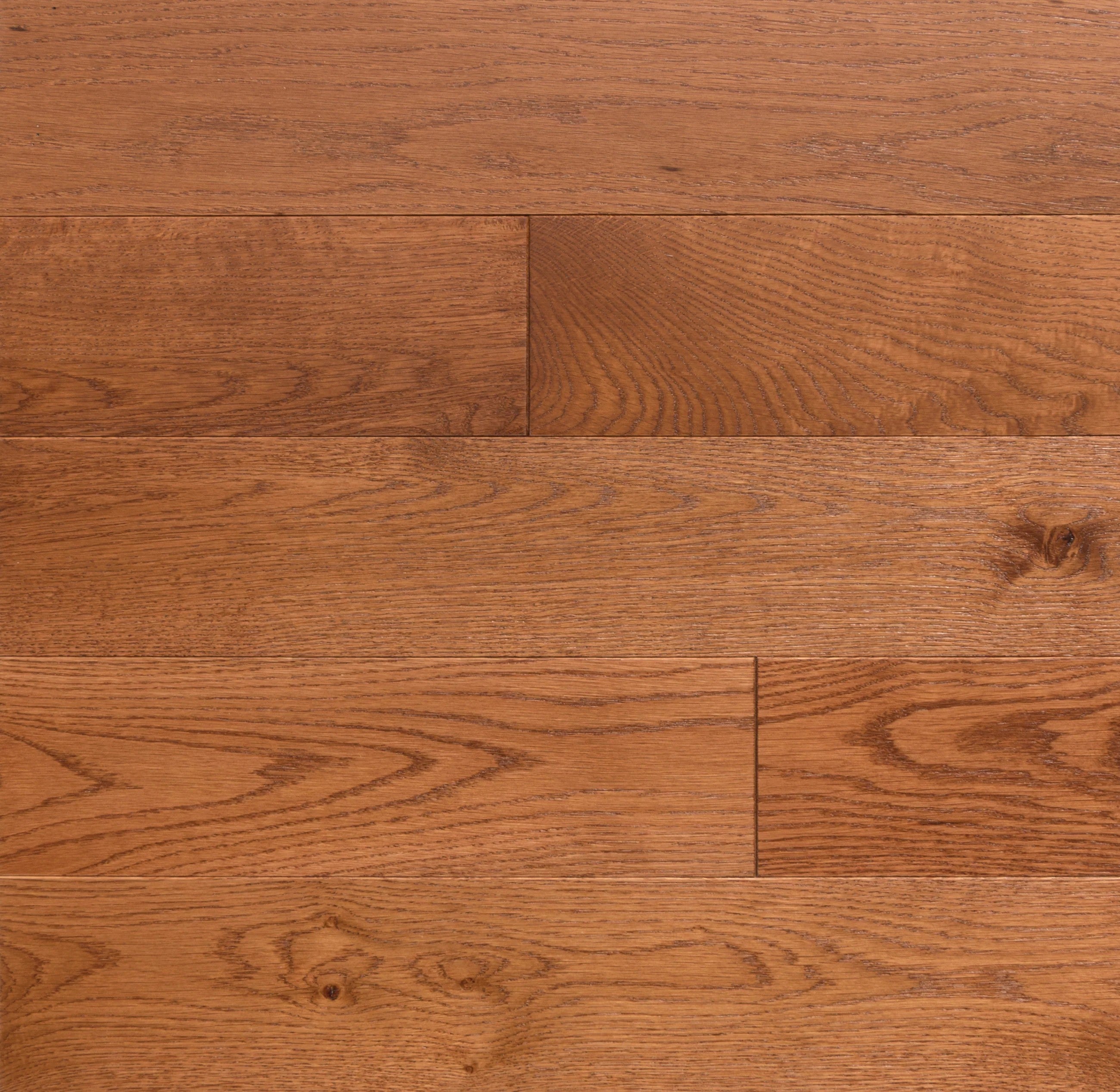 Somerset Classic Character Solid Collection Hardwood Flooring Somerset