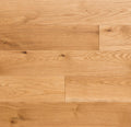 Somerset Classic Character Solid Collection Hardwood Flooring Somerset