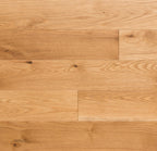 Somerset Classic Character Solid Collection Hardwood Flooring Somerset