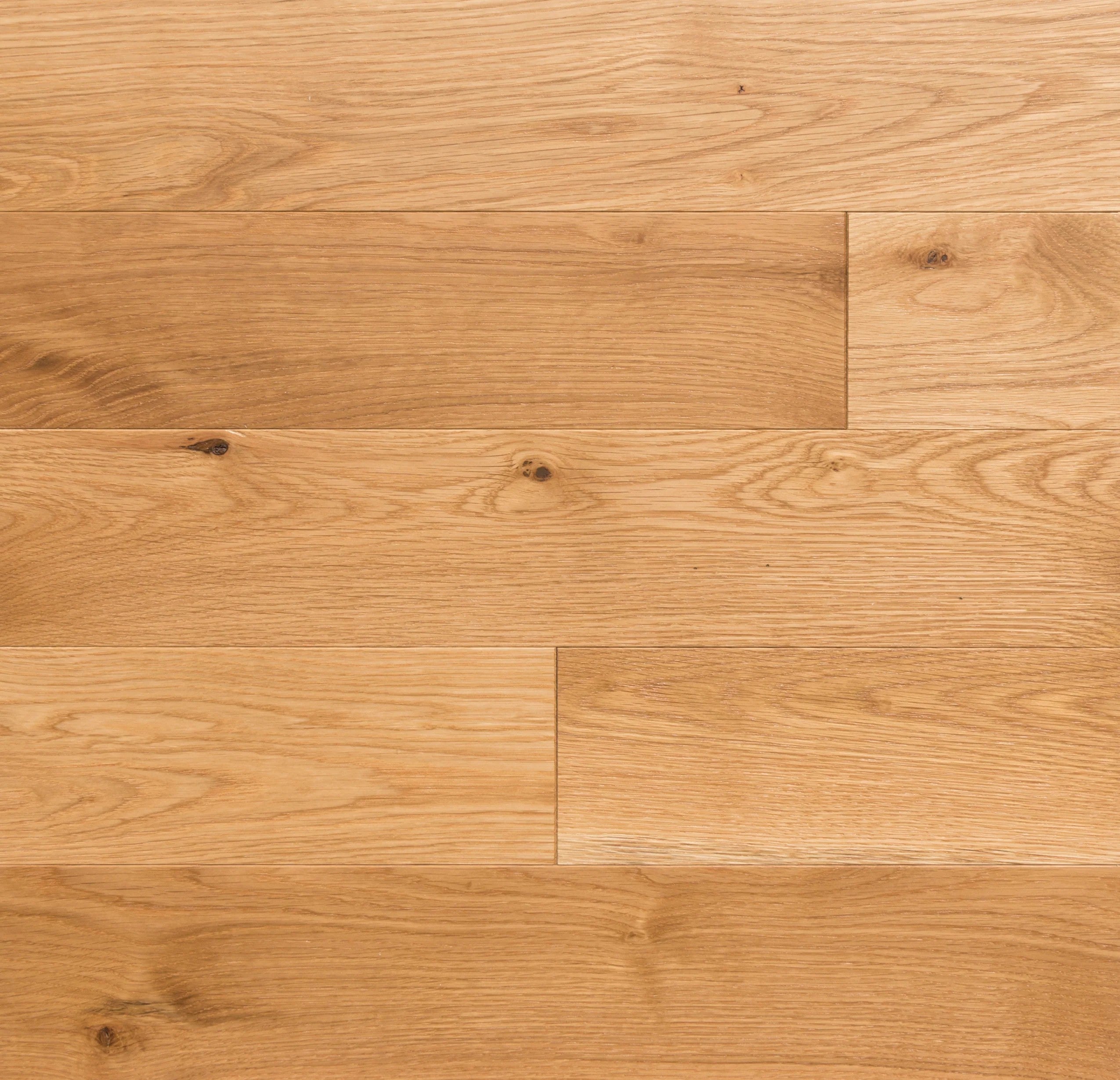 Somerset Classic Character Solid Collection Hardwood Flooring Somerset