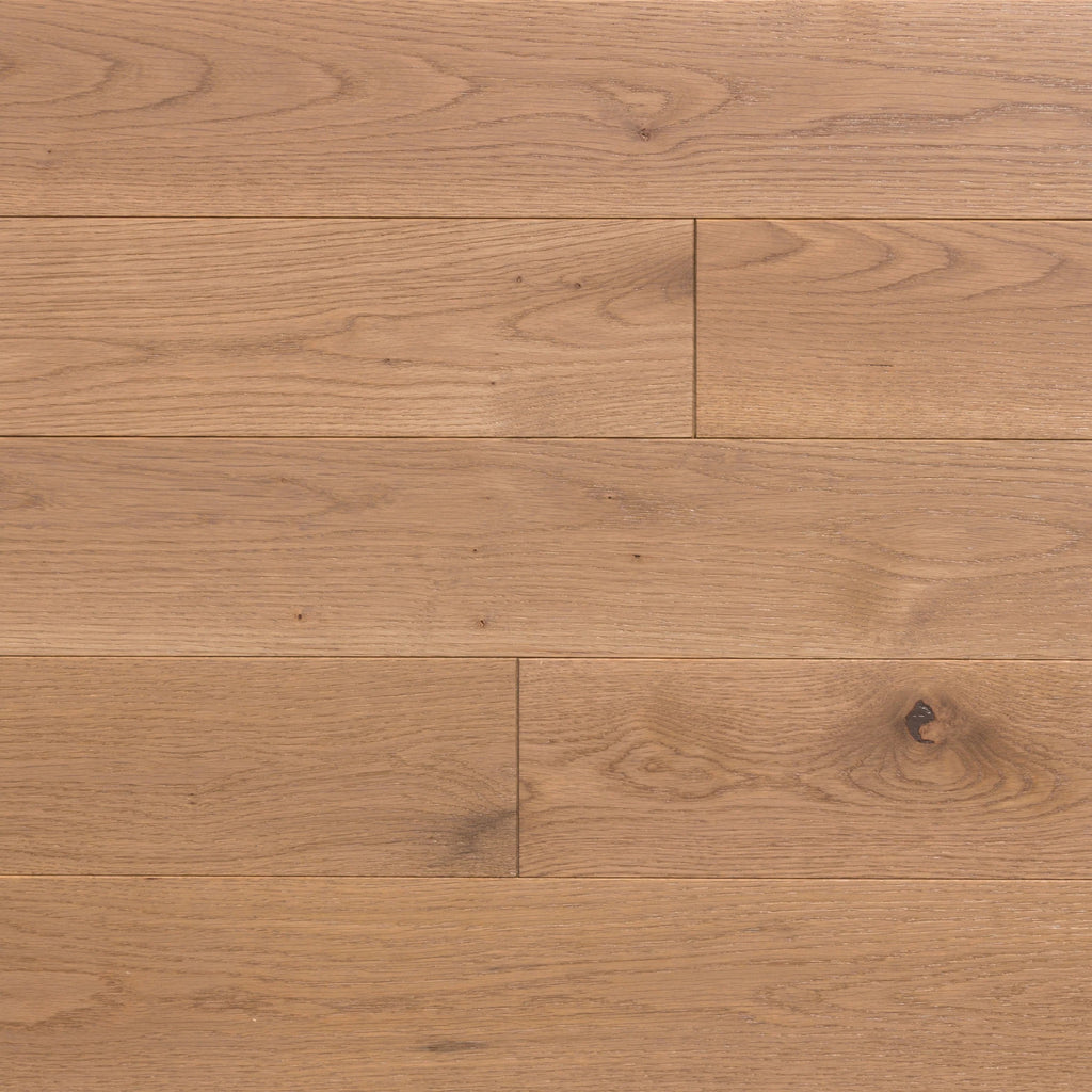 Somerset Classic Character Solid Collection Hardwood Flooring Somerset