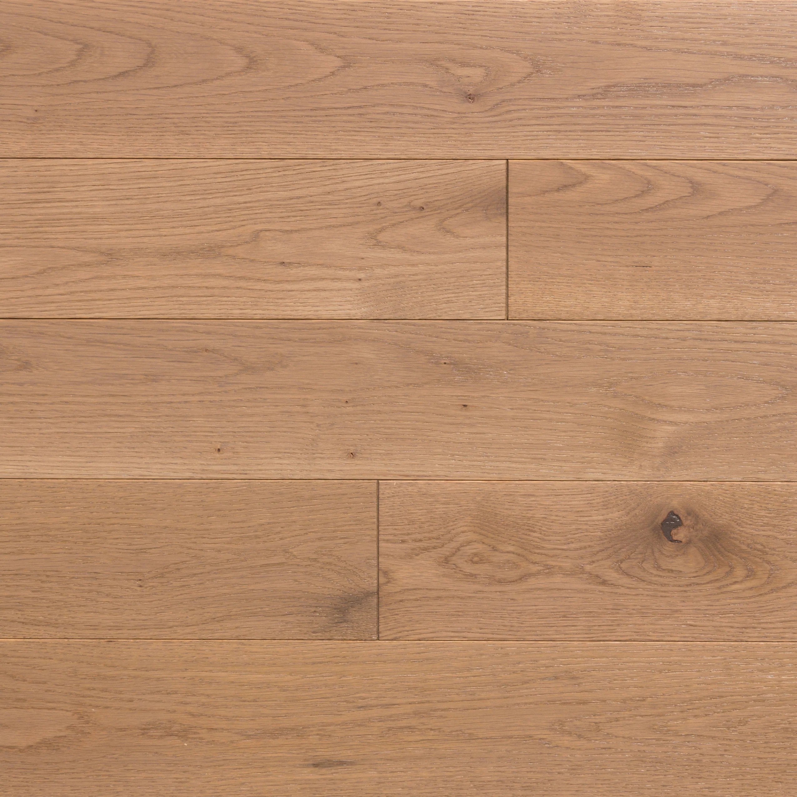 Somerset Classic Character Solid Collection Hardwood Flooring Somerset