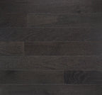 Somerset Oak Classic Collection 1/2" EngineeredHardwood Flooring Somerset