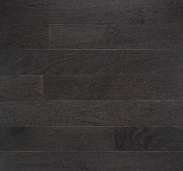 Somerset Oak Classic Collection 1/2" EngineeredHardwood Flooring Somerset