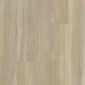 Pergo Wood Originals Luxury Vinyl Plank Flooring Pergo