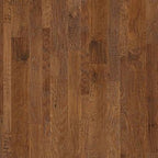 PEBBLE HILL HICKORY 5 Shaw Hardwood Shaw Wood