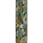 Saguaro American Dakota Rugs