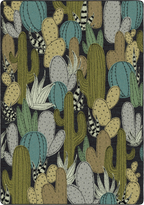 Saguaro American Dakota Rugs