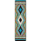 Sallisaw OKA - Mesa Tan American Dakota Rugs