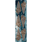 Sally Sold American Dakota Rugs