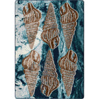 Sally Sold American Dakota Rugs