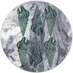 Sally Sold American Dakota Rugs