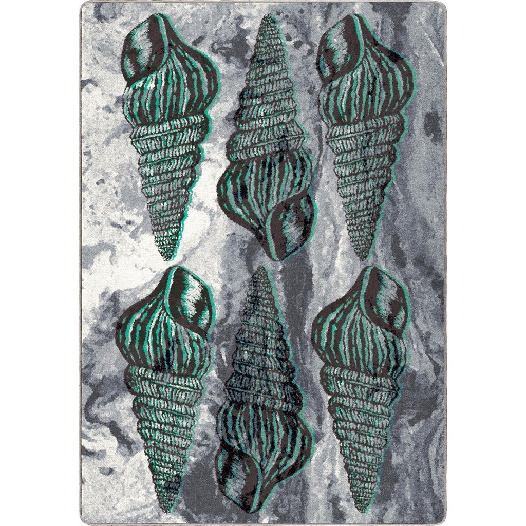 Sally Sold American Dakota Rugs