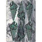 Sally Sold American Dakota Rugs