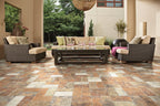 SAN FRANCISCO 4X8 Ceramic Tile by Shaw Shaw Tile & Stone