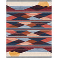 Gloria Scapes American Dakota Rugs