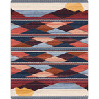 Gloria Scapes American Dakota Rugs