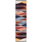 Gloria Scapes American Dakota Rugs