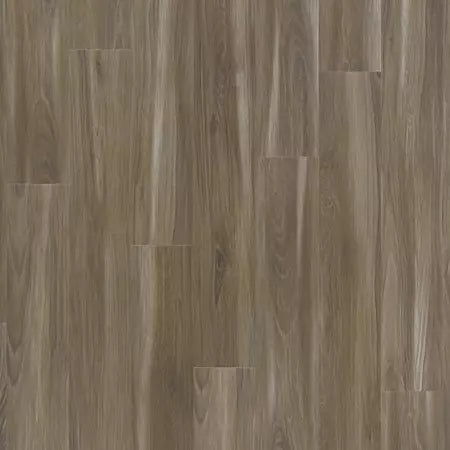 Mohawk Explorer's Cove Luxury Vinyl Plank - Moonshine Mohawk